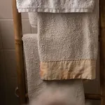 Gabri 1 E 2 Villa *
