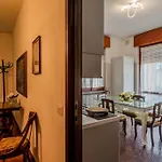 Villa Gabri 1 E 2