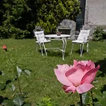 Gabri 1 E 2 Villa Arona