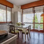 Gabri 1 E 2 Villa *
