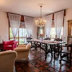 Gabri 1 E 2 Villa