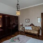 Villa Gabri 1 E 2