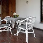 Gabri 1 E 2 Villa