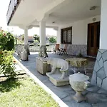Villa Gabri 1 E 2