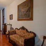 Gabri 1 E 2