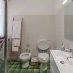 Gabri 1 E 2 Villa Arona