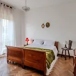 Gabri 1 E 2 Villa Arona