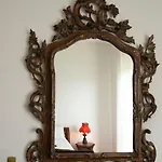 Villa Gabri 1 E 2