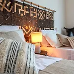Gabri 1 E 2 Villa Arona