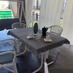 Gabri 1 E 2 Villa
