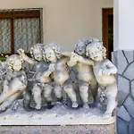 Gabri 1 E 2