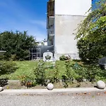 Villa Gabri 1 E 2 *