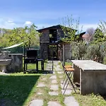 Vila Gabri 1 E 2 Arona