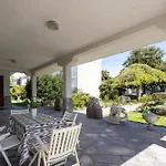 Villa Gabri 1 E 2 Arona