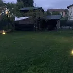 Villa Gabri 1 E 2