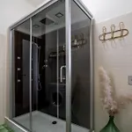 Gabri 1 E 2 * Arona