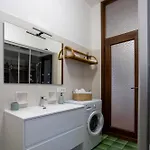 Gabri 1 E 2 Villa *