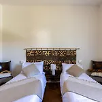 Gabri 1 E 2 Villa Arona