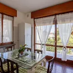 Gabri 1 E 2 Villa Arona
