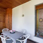 Villa Gabri 1 E 2
