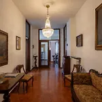 Gabri 1 E 2 Vila Arona