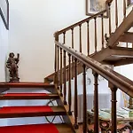 Villa Gabri 1 E 2 Arona
