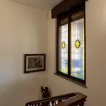 Villa Gabri 1 E 2