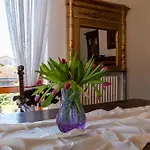 Villa Gabri 1 E 2