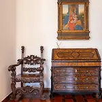 Gabri 1 E 2 Villa
