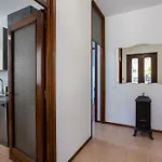 Gabri 1 E 2 Villa *