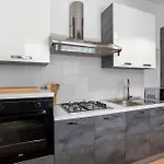 Villa Gabri 1 E 2 *