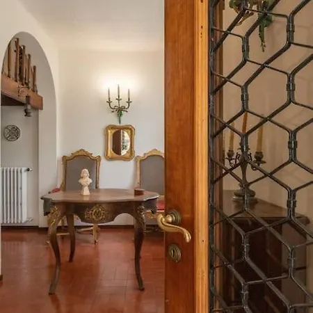Gabri 1 E 2 *