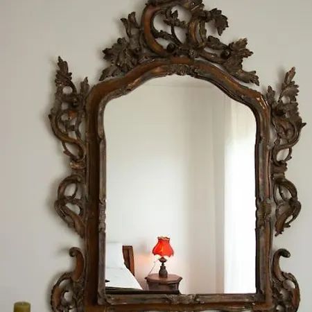 Villa Gabri 1 E 2