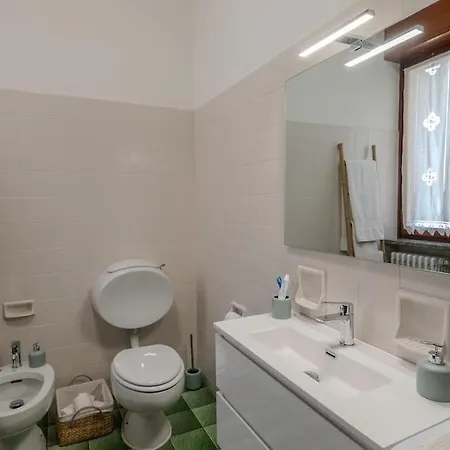 فيلة Gabri 1 E 2 أرونا