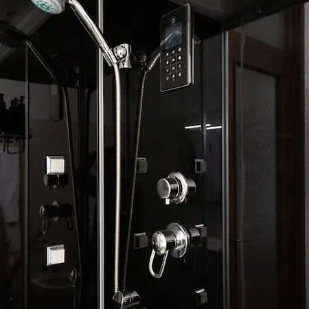 Gabri 1 E 2 * أرونا