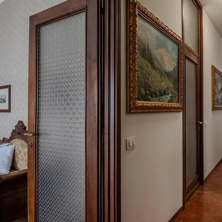 Villa Gabri 1 E 2