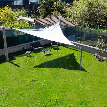 Gabri 1 E 2 Арона