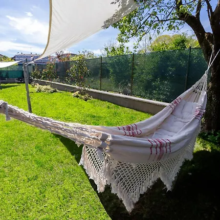 Gabri 1 E 2 * Арона