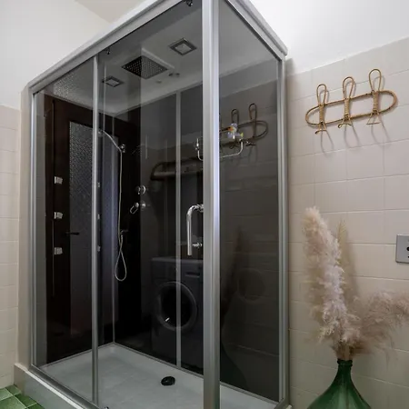 Gabri 1 E 2 * Арона