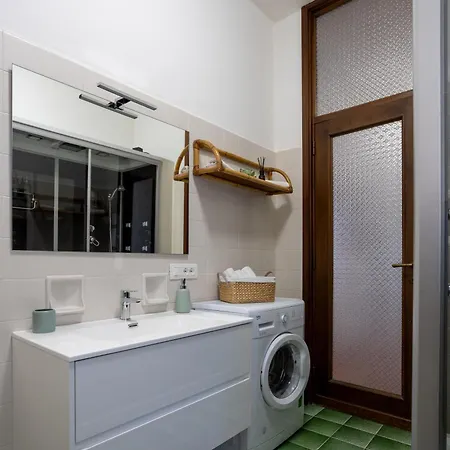 Gabri 1 E 2 فيلة *