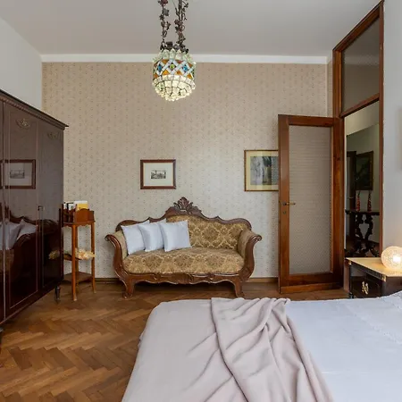 Gabri 1 E 2 * أرونا