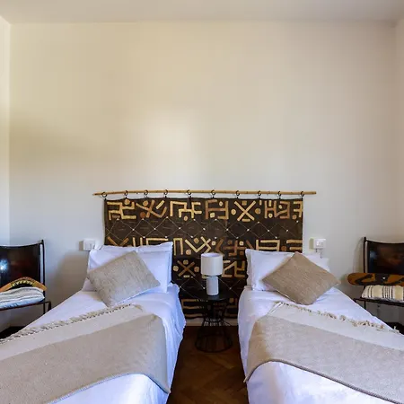 Gabri 1 E 2 فيلة أرونا