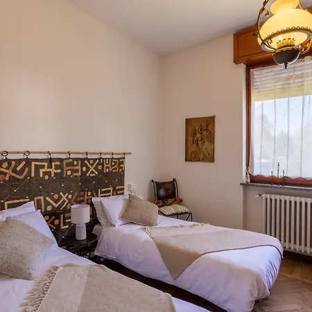 Gabri 1 E 2 أرونا