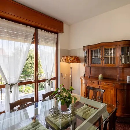 Gabri 1 E 2 أرونا