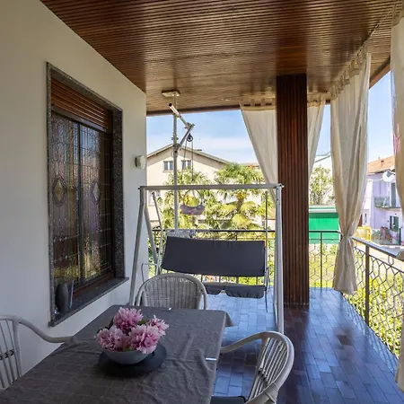 Gabri 1 E 2 Арона