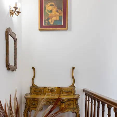 Villa Gabri 1 E 2 *