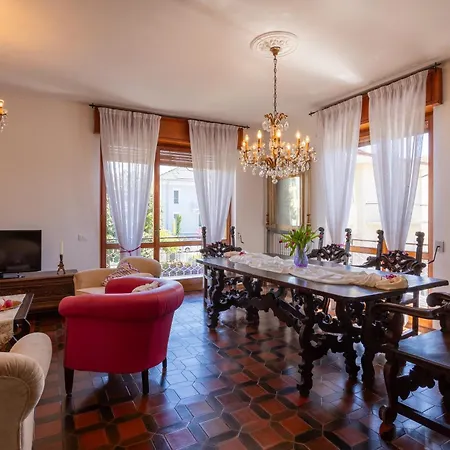 Gabri 1 E 2 * Арона