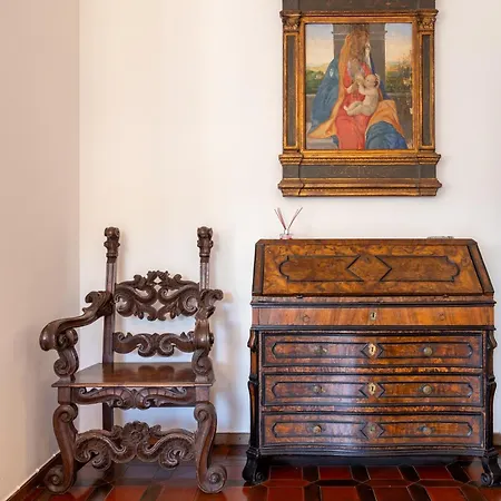 Gabri 1 E 2 Villa