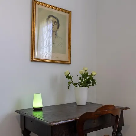 Villa Gabri 1 E 2 Arona
