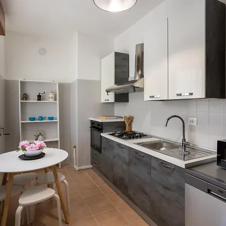 Gabri 1 E 2 Арона